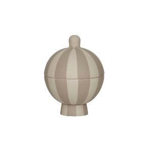 OYOY Toppu Bonbonniere Schale