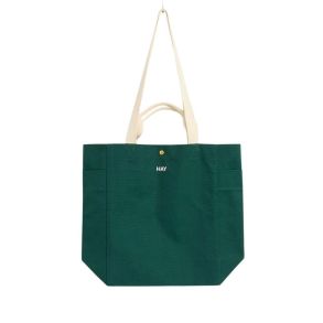 HAY Everyday Tote Bag Medium Tote Bag