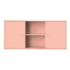 Hammel Furniture Mistral Sk�nk 132 cm