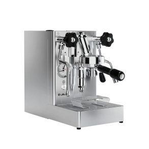Lelit MaraX PL62X Espresso Machine Kaffemaskine