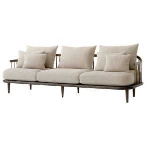 &Tradition Fly Sofa SC12