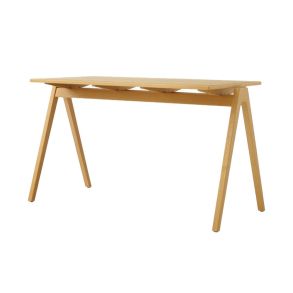 &Tradition Daystak Table RD2 Table