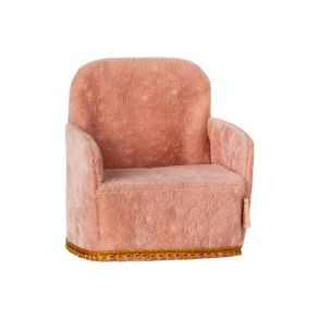 Maileg Mus Foldbar Stol