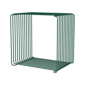 Montana Panton Wire Single Tr&aring;dreol D25.7