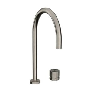 TONI Copenhagen 2-Huls 1-Grebsarmatur (&Oslash;200-tud)