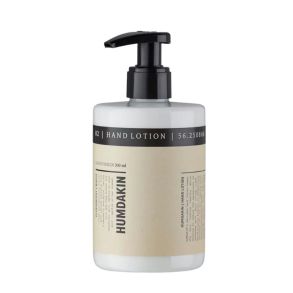 Humdakin 02 Hand Lotion