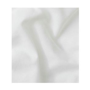 Oliver Furniture Wood Original Telt Til Husseng