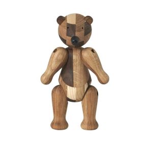 Kay Bojesen Reworked Bj&oslash;rn Limited Edition