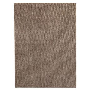 Massimo Copenhagen Belize Rug