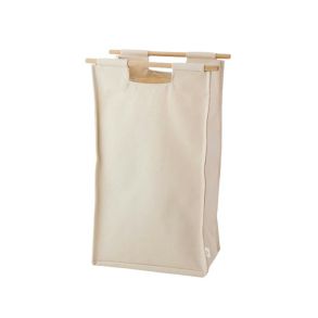 ReCollector BagUp