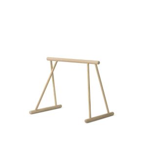 Oliver Furniture Baby gym