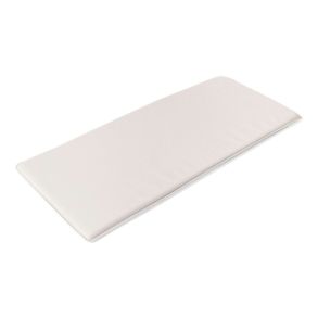 HAY Palissade Lounge Sofa Seat Cushion Seat Cushion