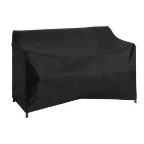 HAY Palisade Cover for Dining Bench w. Armrest