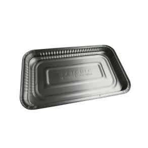 Everdure Drip Tray Droppbricka