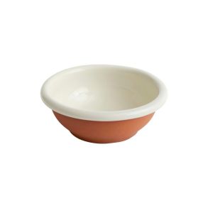 HAY Barro Salad Bowl Salad Bowl