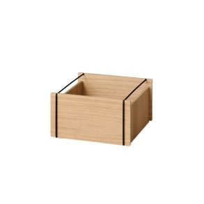 Moebe Storage Box Small