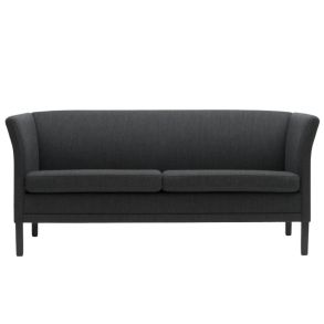 Nielaus London 2.5 pers. Sofa