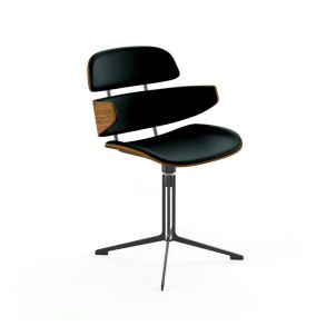 Naver Collection GM585 Athene Drejestol 