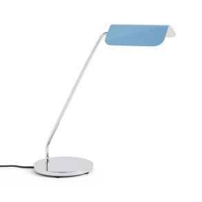 HAY Apex Desk Lamp