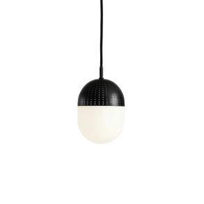 Forest Dot pendant light