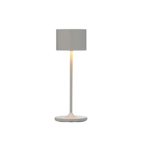 Blomus FAROL Battery LED light Table lamp