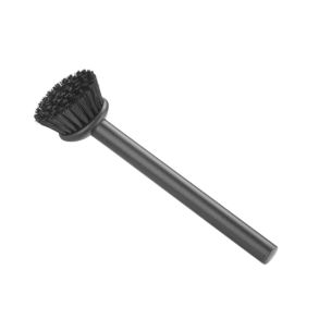 Blomus ARJA Dishwashing Brush Opvaskeb&oslash;rste