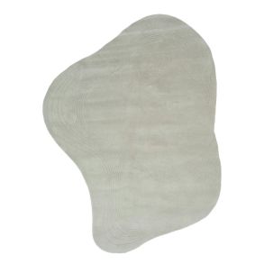 Linie Design Fluid Arc Gulvteppe