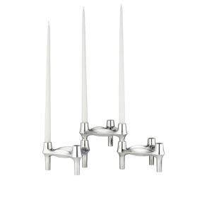 STOFF Nagel BMF Lysestake