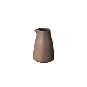 Blomus Kumi Creamer (290 ml.) mj�lkkanna