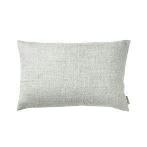 Silkeborg Uldspinderi Arequipa Kudde (60x40 cm)