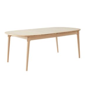 Hammel Furniture Miro Dining Table 