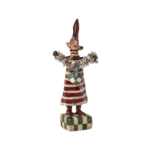 Maileg Petit Nol No. 25