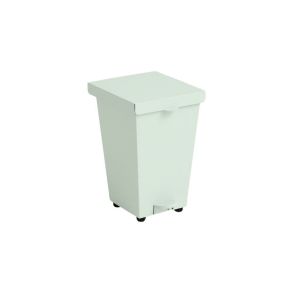 HAY Loop Bin (8l.) Pedalspand