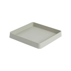 Muuto Arrange Desktop Tray 25x25 Bakke