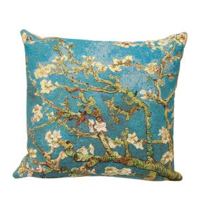 Poulin Design Vincent van Gogh - Grene Med Mandelblomster