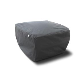Witt Pizza Heavy Duty Cover Small
