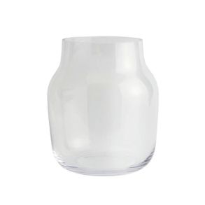 Muuto Silent Vase