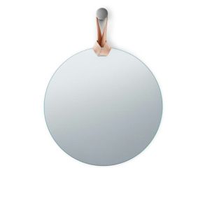 Eva Solo Furniture Rope Mirror