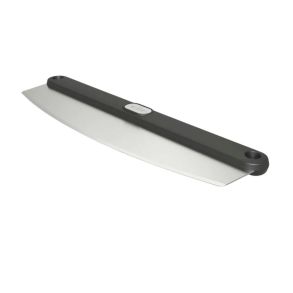 Witt Pizza Cutter Rocker Blade Pizza Cutter