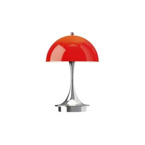 Louis Poulsen Panthella 160 Portable Bordlampe 100-�rs Jubileum