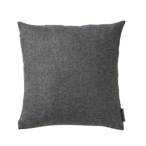 Silkeborg Uldspinderi Arequipa Kudde (40x40 cm)