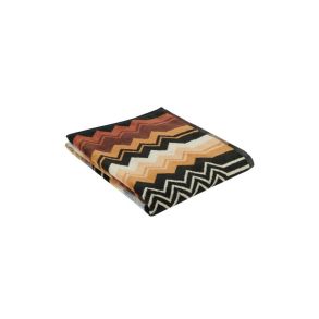 Missoni Giacomo Hand Towel (70x40 cm)