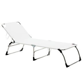 Fiam Amigo XXL Sols�ng