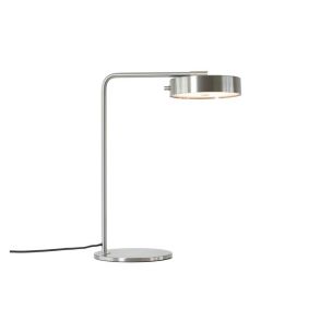 RUBN James Table Table Lamp