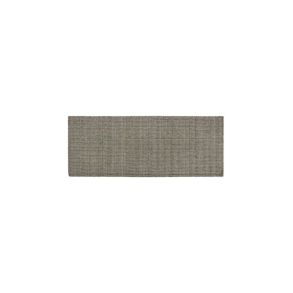 HAY Haze Rug Matta (80x200 cm)
