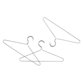 HAY Colour Hanger (3 stk.)