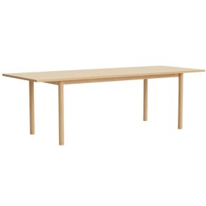 HAY Annex Table (L240 cm) Dining Table