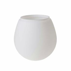 LC Shutters Opal dome shutter V2