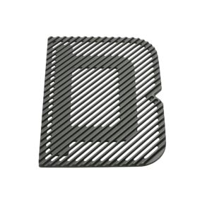 Everdure Force Grill Plate
