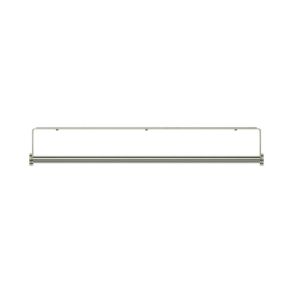TONI Copenhagen Towel Holder Single Handdukshllare